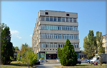 Sofia Electrochemical Days