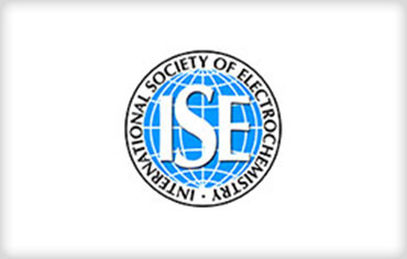 International Society of Electrochemistry