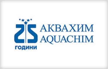 AQUACHIM